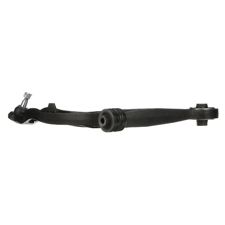 Delphi Suspension Control Arm And Ball Joint As, TC5746 TC5746